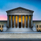Image for article titled Sports world selectively reacts to the overturning Roe v. Wade